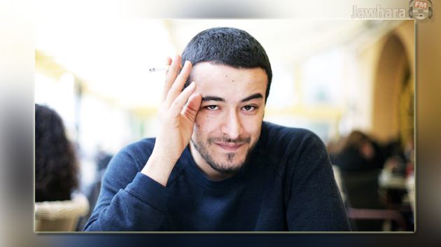 النيابة العمومية تستأنف الحكم في قضية المدوّن عزيز عمامي 