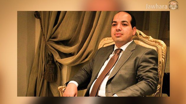 ليبيا : استهداف منزل رئيس الوزراء الجديد معيتيق بقذائف آر بي جي