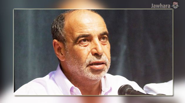 عمر الصفراوي : هيئة الحقيقة والكرامة نتيجة عملية بيع وشراء