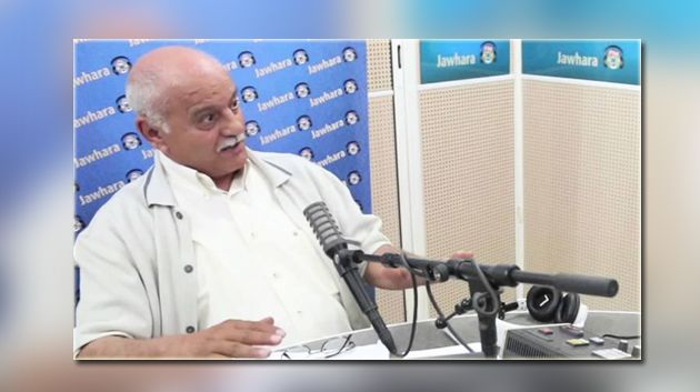 أحمد المناعي : دول عربية بينها قطر والإمارات وتونس وراء تردي الأوضاع في ليبيا