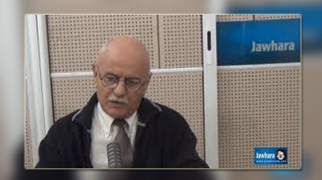 أحمد المناعي : لن يكون لحكومة معيتيق أي دور و