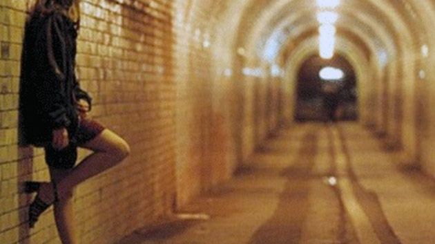 المهدية : إيقاف 3 بائعات هوى يكشف عن إصابة 40 شخصا بـ