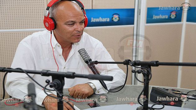 لاعبو الإتحاد المنستيري يستأنفون التمارين تحضيرا لمواجهة جندوبة الرياضية