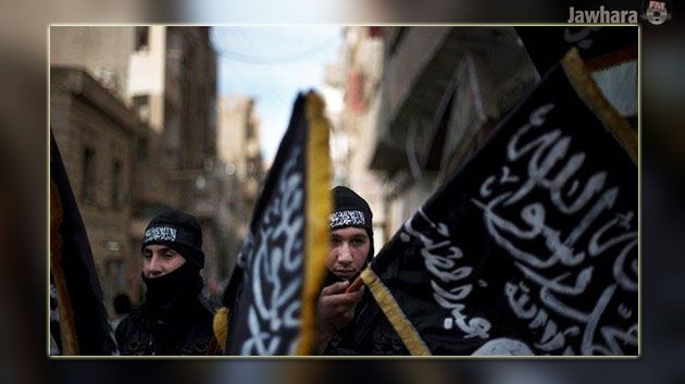 أنصار الشريعة تحاصر مديرية أمن بنغازي