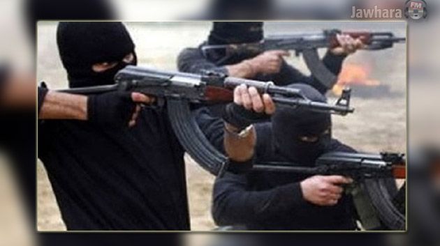 أعمار الشهداء الأربعة تتراوح بين 20 و 21 سنة