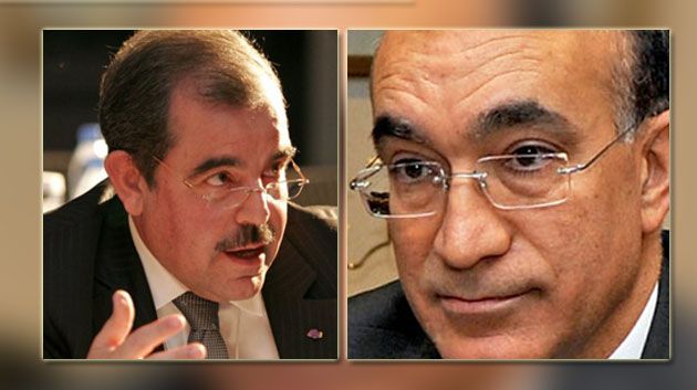 4 سنوات سجن لبن علي و تبرئة قريرة و الزنايدي في قضية عقار البحيرة