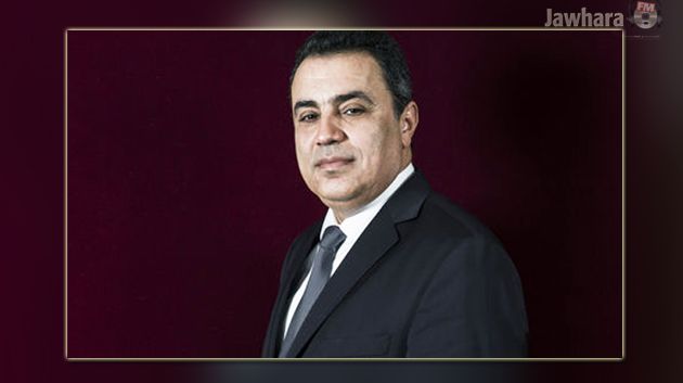 مهدي جمعة : العملية الإرهابية جاءت كردة فعل على العملية الإستباقية التي قام بها الأمن