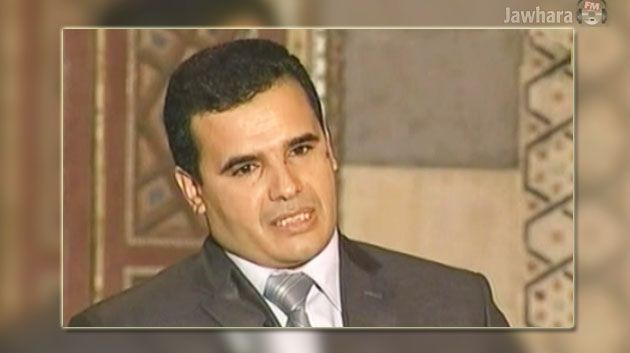 مازن الشريف : فشل استراتيجي واستشرافي وراء العملية الإرهابية بالقصرين
