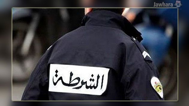 شقيق الشهيد حاتم العجيلي : الداخلية لم توفر أية حماية للأمنيين