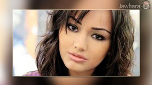 القبض على شقيق الفنانة المصرية راندا البحيري في مظاهرة للإخوان