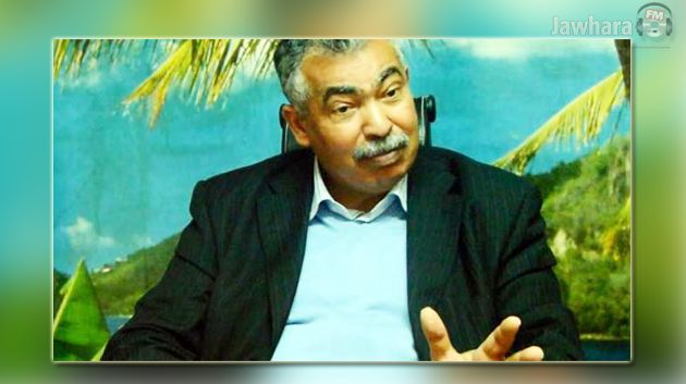 عبد المجيد العبدلي : الانتخابات السورية إهانة للمواطن العربي