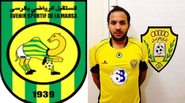 أمير العمراني في الإمارات للتفاوض مع دبي الإماراتي لكنه يظهر بقميص الوصل