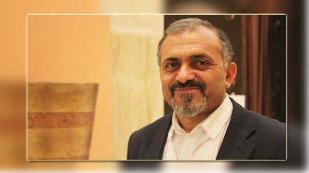 عامر العريض : ضرورة الجمع بين الانتخابات التشريعية والرئاسية