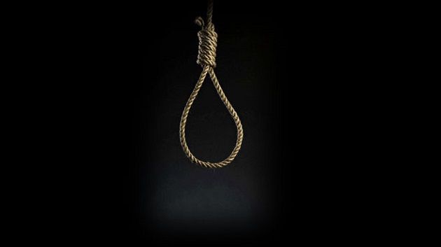 نابل : شاب ينتحر شنقا بأحد مراكز التنشيط السياحي