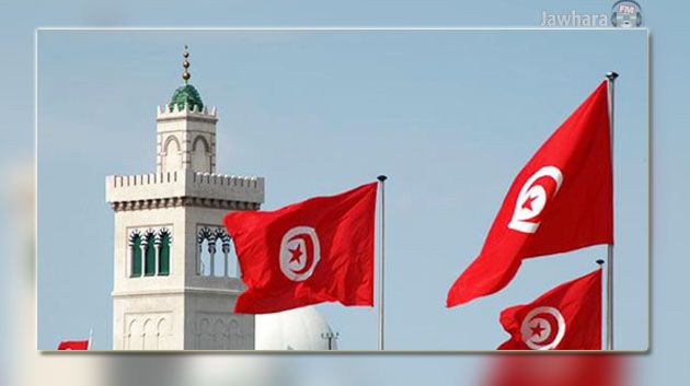 المغرب تتكفّل بمصاريف تكوين 100 واعظ واطار ديني تونسي