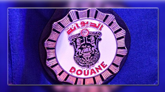 اسقالة المدير العام للديوانة أياما بعد زيارة مهدي جمعة لميناء حلق الوادي
