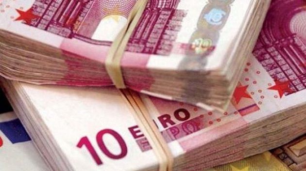 نابل : الكشف عن شبكة لتزوير العملة الصعبة يقودها أجنبيان