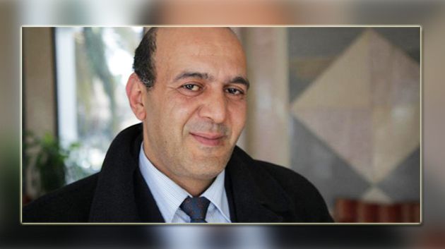 هشام حسني : جلسة الحوار الوطني ستخصص للحسم في مسألة التزامن بين الانتخابات