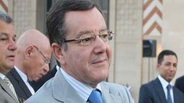  نشرة الأخبار 12:00 02-06-14