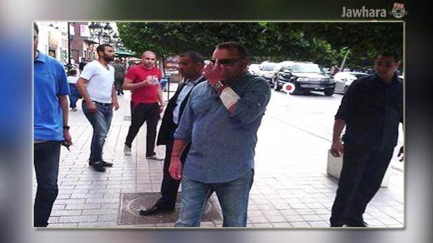 الملك محمد السادس يمدد زيارته إلى تونس ليومين إضافيين