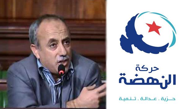 النائب محمود قويعة يتعرّض إلى وعكة صحية
