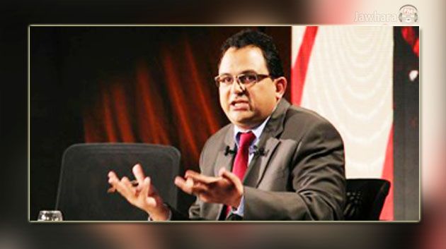 زياد العذاري : لا فائدة من تسبيق الانتخابات الرئاسية لأن صلاحيات الرئيس محدودة