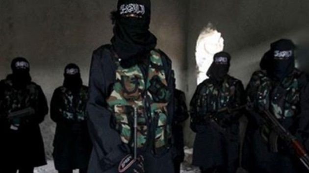 منفذو عملية القصرين يوجهون رسالة تهديد للأمن