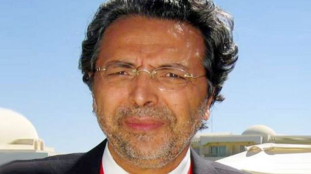 وزارة الصحة تعتزم اطلاق خدمة