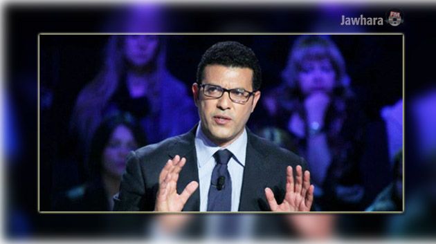 المنجي الرحوي : لم يتم التوصل الى توافق بخصوص أسبقية الانتخابات الرئاسية أو التشريعية