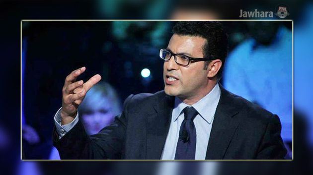 المنجي الرحوي يتوقّع ترحيل الخلاف الحاصل حول الانتخابات إلى التأسيسي
