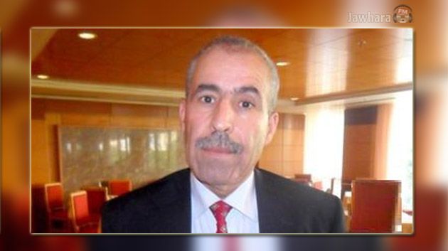 الأزهر العكرمي : سيتم حسم الخلاف الحاصل حول الانتخابات قبل ترحيله إلى التأسيسي