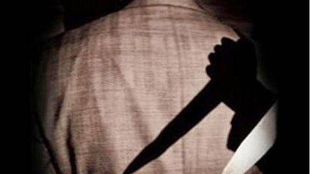   المهدية : الإعتداء على رئيس مركز شرطة بألة حادة على مستوى الوجه 