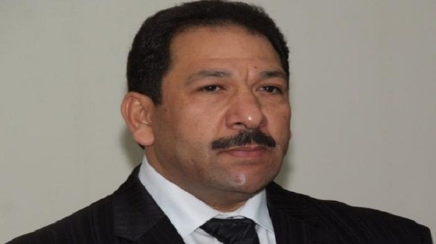 نشرة الأخبار 12:00 06-06-14