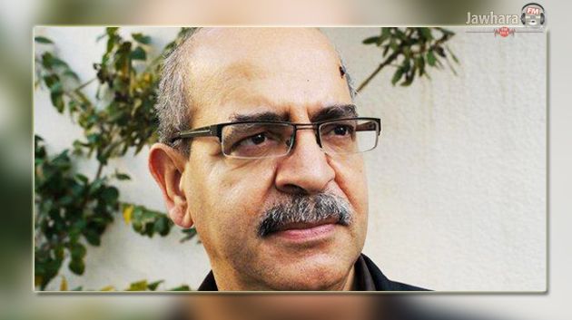 صلاح الدين الجورشي : لهذه الأسباب فاز بشار الأسد في الانتخابات الرئاسية