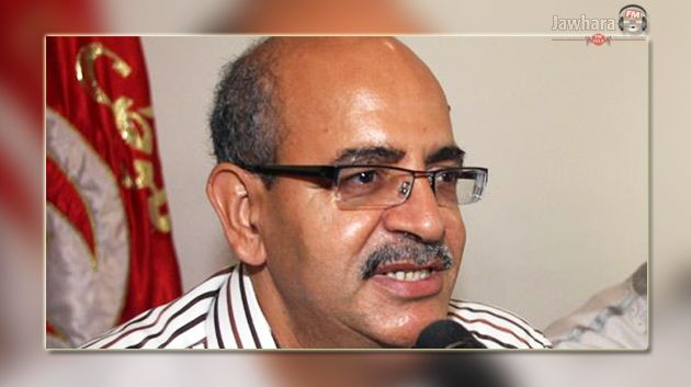 صلاح الدين الجورشي : الإنتخابات الشكلية التي أجراها الأسد منحته شرعية أمام المجتمع الدولي