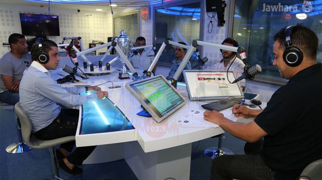 نادي كرة القدم بحمام سوسة : لقب الكأس هو بداية التتويجات للفريق