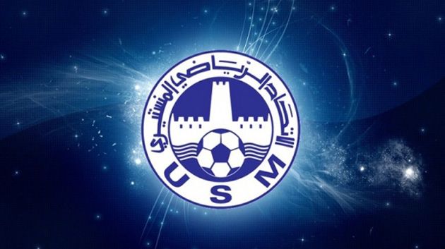 الإتحاد المنستيري : رفض القضية الإستعجالية لإيقاف بيع الإنخراطات