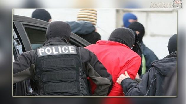 السلطات الفرنسية توقف سلفيا تونسيا متهما بتجنيد مقاتلين للمعارضة السورية