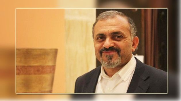 عامر العريض : تقدمنا بخطوات في الحوار والحسم الأربعاء المقبل