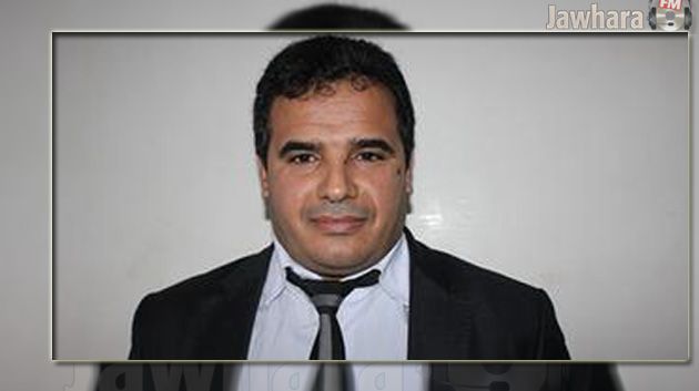 مازن الشريف : العائدون من سوريا يخططون لضربة موجعة في تونس