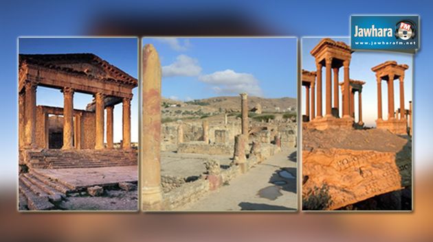 خوصصة المواقع الاثرية : نقابات عمالية تضرب وتتوعّد