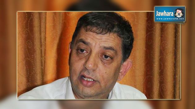 عليّة العلاني مختص في الجماعات الإسلامية : داعش لن يبقي سيطرته على مدينة الموصل