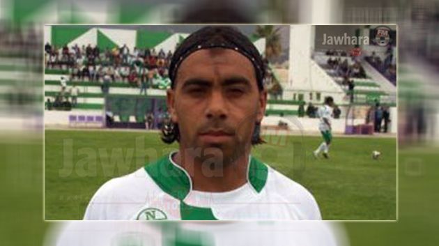 الافراج عن أنيس بن شويخة من الايقاف والحكم عليه ب 3 أشهر مع تأجيل التنفيذ