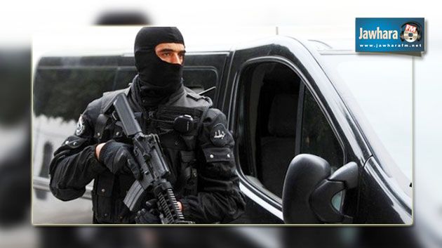 في سابقة خطيرة : أعوان الكومندوس يعتدون على مواطنين و أعوان مركز الاستمرار بالحمامات