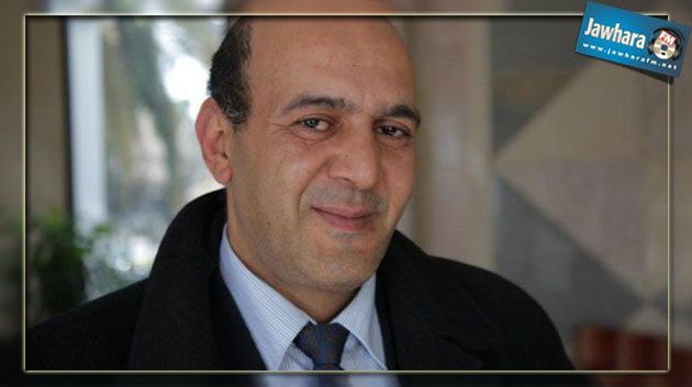 هشام حسني : الأمور زادت تعقيدا في جلسة الحوار الوطني اليوم