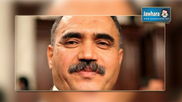 65 نائبا يمضون على عريضة لمساءلة وزير التربية بسبب الغش في الباكالوريا