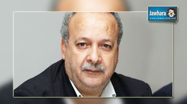 سامي الطاهري : وزارة التربية قدمت أرقاما خاطئة حول كلفة مطالب المعلمين