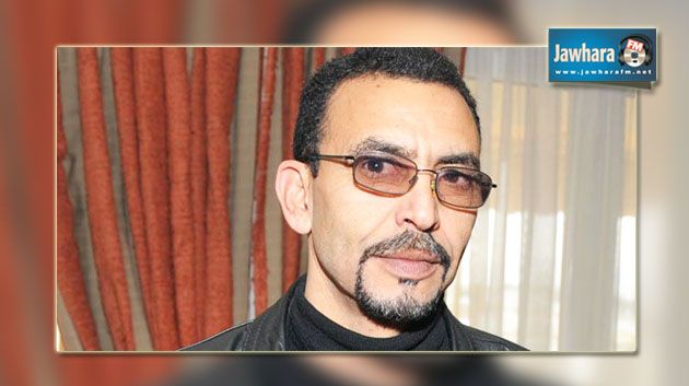 كاتب عام نقابة التعليم الأساسي : على وزير التربية أن يرحل في أقرب الآجال