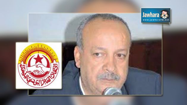سامي الطاهري : ضرورة وجود طرف ثالث للتحكيم بين طرفي النزاع في الشأن التربوي