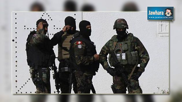 نشرة الأخبار 07:00 13-06-14